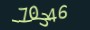 validcode