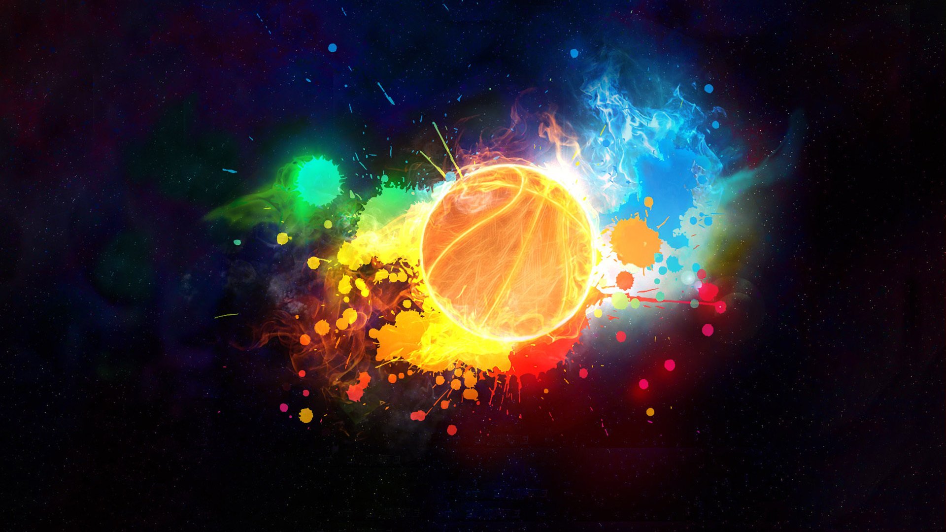 世界杯分组抽签-阿扎伦卡疯狂碾压美国队，比分牌惊现罕见一幕全网炸锅！